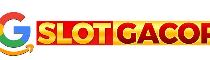 SITUS MPO2PLAY